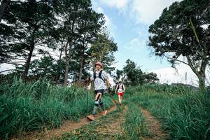 BIB: 
                            <button type="button" onclick="openModal(26036926)" class="btn btn-primary btn-sm float-right btn-popup" data-toggle="modal" data-target=".modal-high-quality">
                        <i class="fas fa-shopping-cart"></i> Add to Cart
                    </button>
                                            <button type="button" onclick="isThisMe(26036926, true)" class="btn btn-success btn-sm float-right btn-popup btn-isme hidden" data-toggle="tooltip" data-placement="bottom" title="นี่คือรูปของคุณใช่ไหม คลิกที่นี่เพื่อเอาเข้าอัลบั้ม">
                        <i class="fas fa-plus"></i> Add to album
                    </button>
                    <button type="button" onclick="isThisMe(26036926, false)" class="btn btn-warning btn-sm float-right btn-popup btn-isnotme hidden">
                        <i class="fas fa-ban"></i> Remove from album
                    </button>